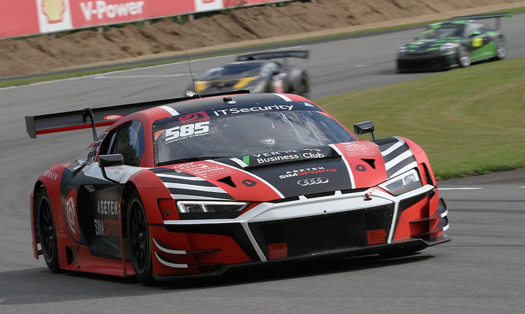 (Foto: Motorsporten.dk)